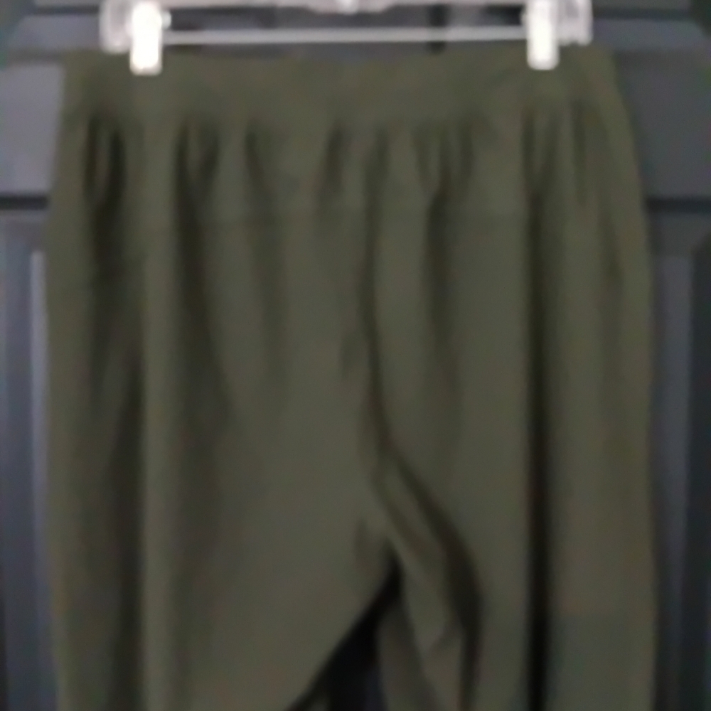 Lululemon Sz. 12 Adapted State High-Rise Jogger in Rover - Picture 14 of 16